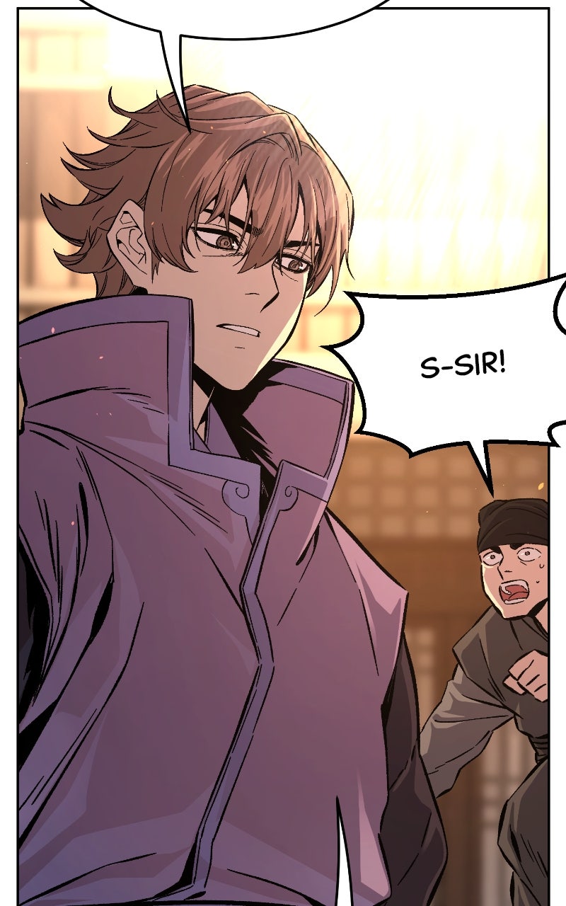 Read Absolute Sword Sense (en) Manga Online