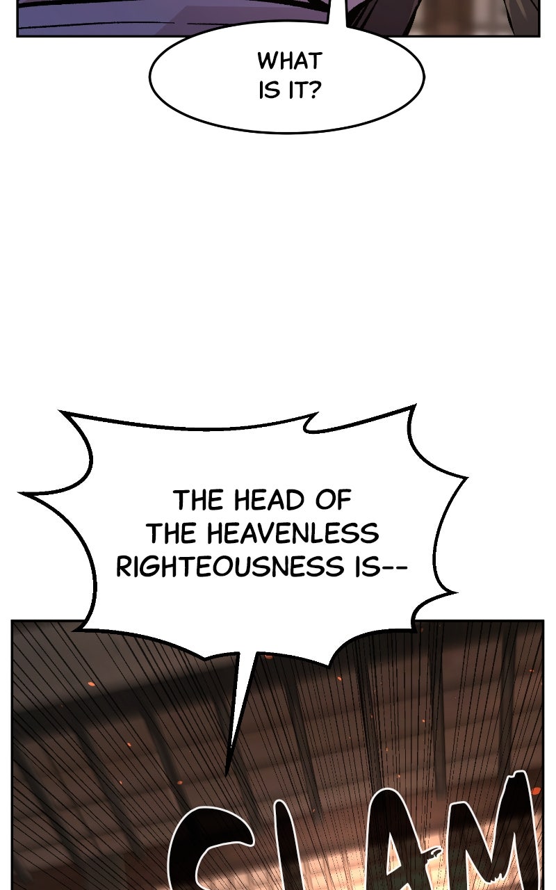 Read Absolute Sword Sense (en) Manga Online