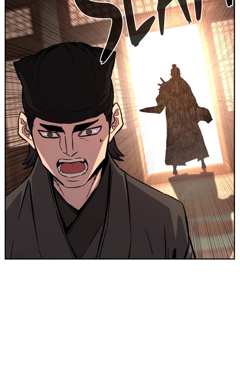 Read Absolute Sword Sense (en) Manga Online