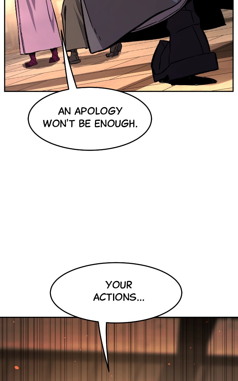 Read Absolute Sword Sense (en) Manga Online