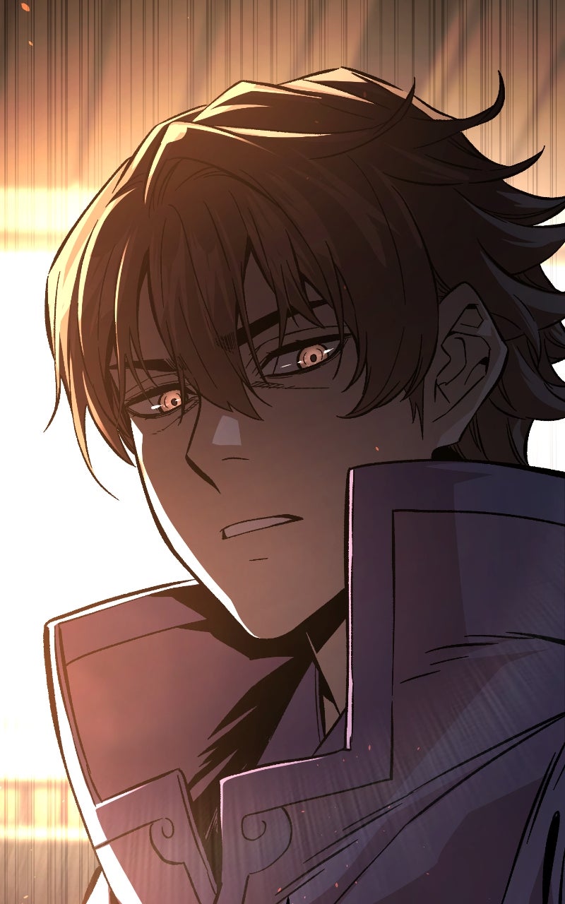 Read Absolute Sword Sense (en) Manga Online