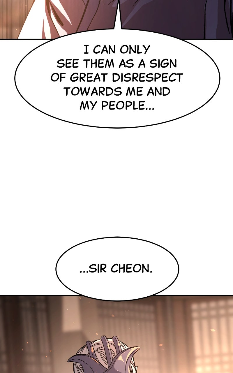 Read Absolute Sword Sense (en) Manga Online