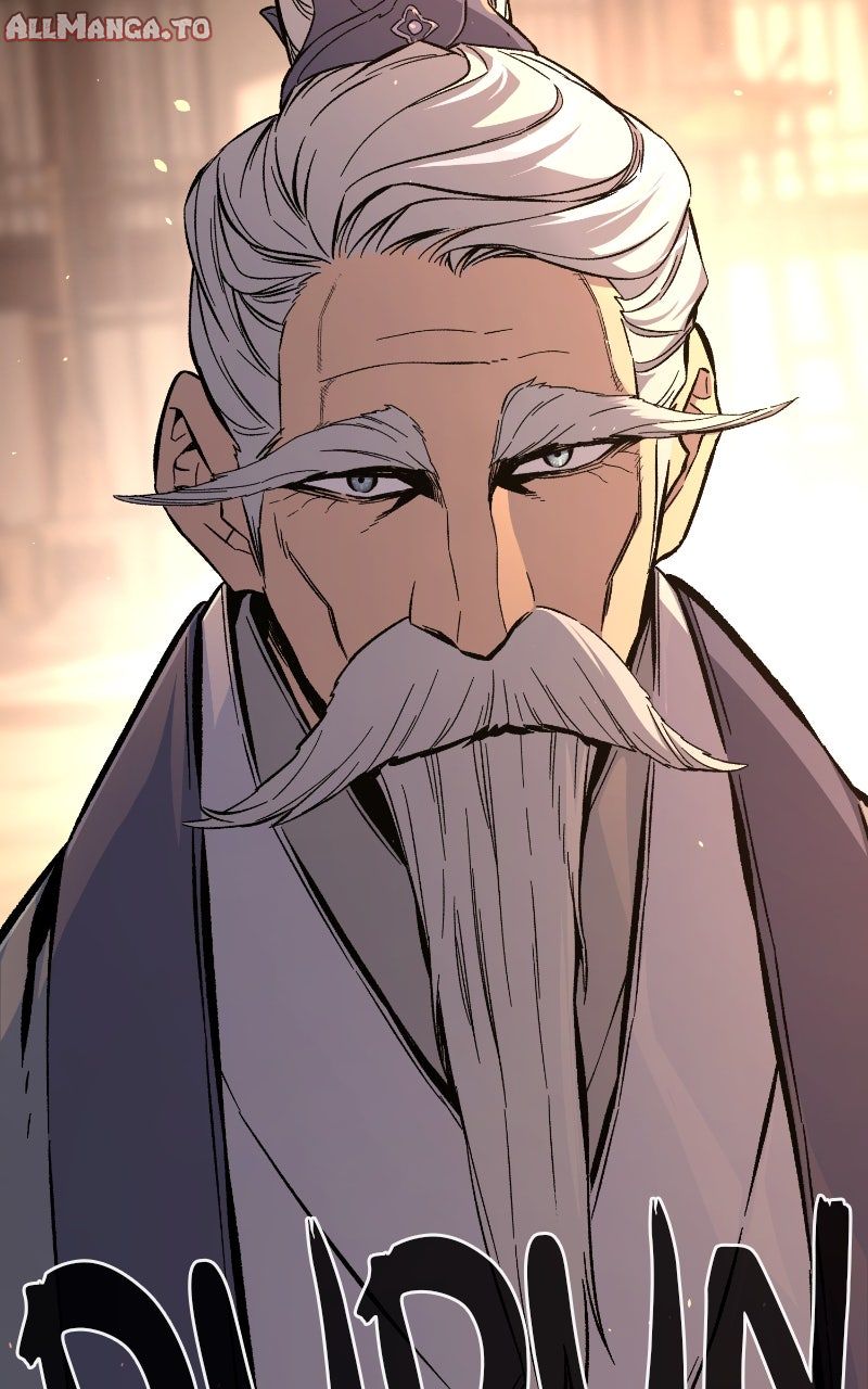 Read Absolute Sword Sense (en) Manga Online