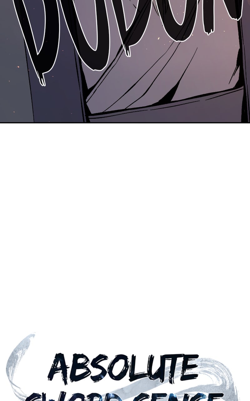 Read Absolute Sword Sense (en) Manga Online
