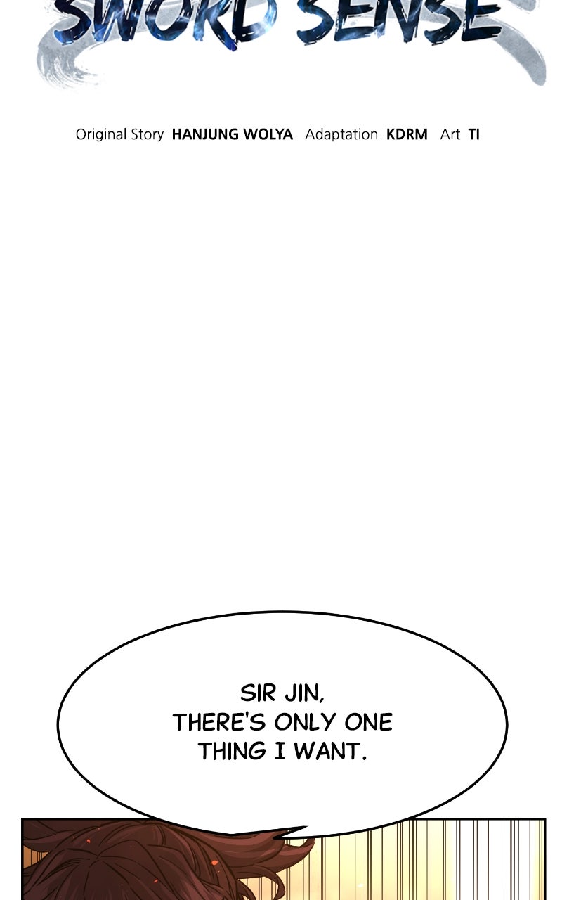 Read Absolute Sword Sense (en) Manga Online