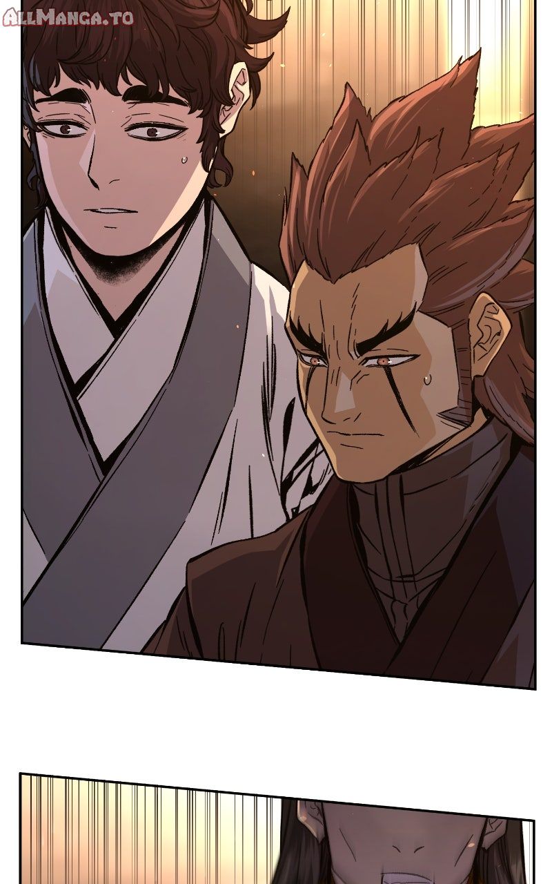 Read Absolute Sword Sense (en) Manga Online