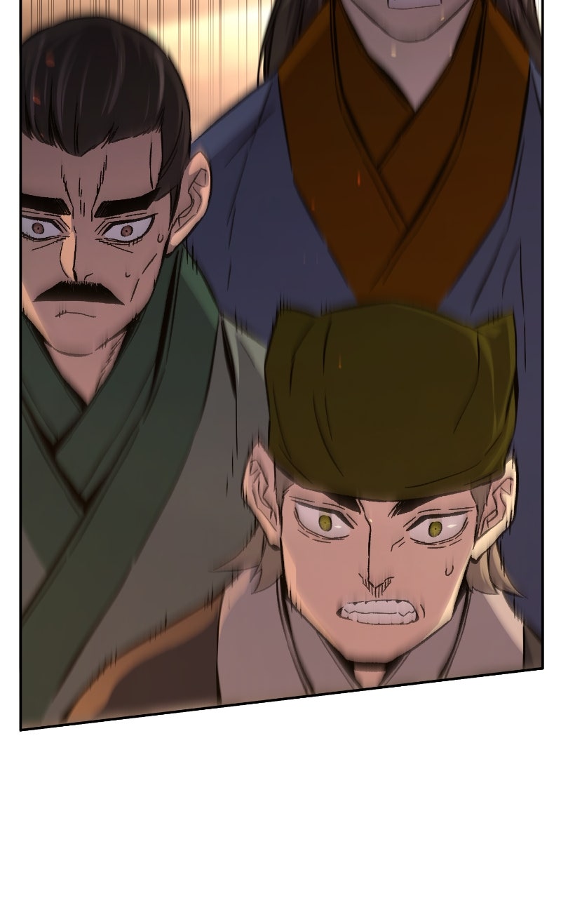 Read Absolute Sword Sense (en) Manga Online