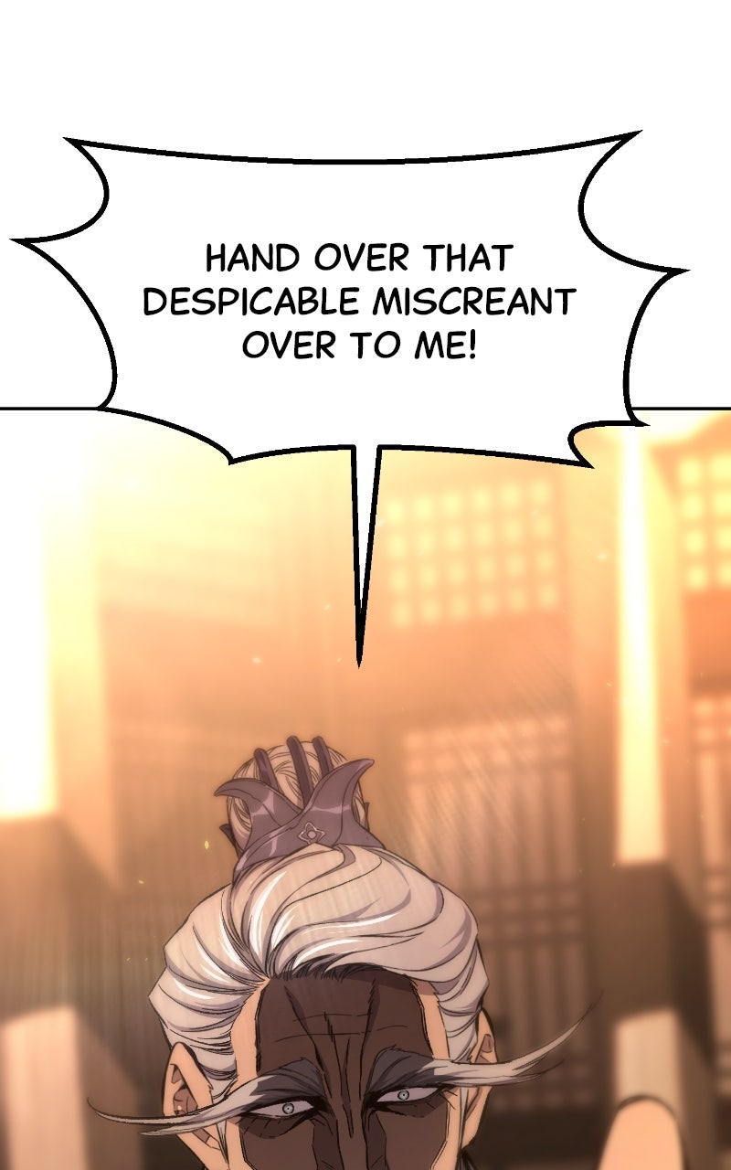 Read Absolute Sword Sense (en) Manga Online