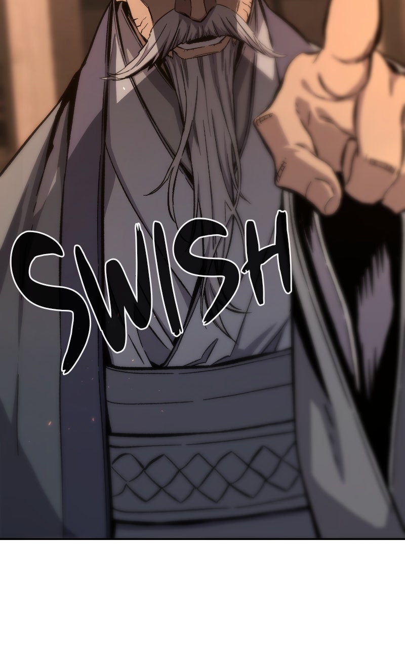 Read Absolute Sword Sense (en) Manga Online