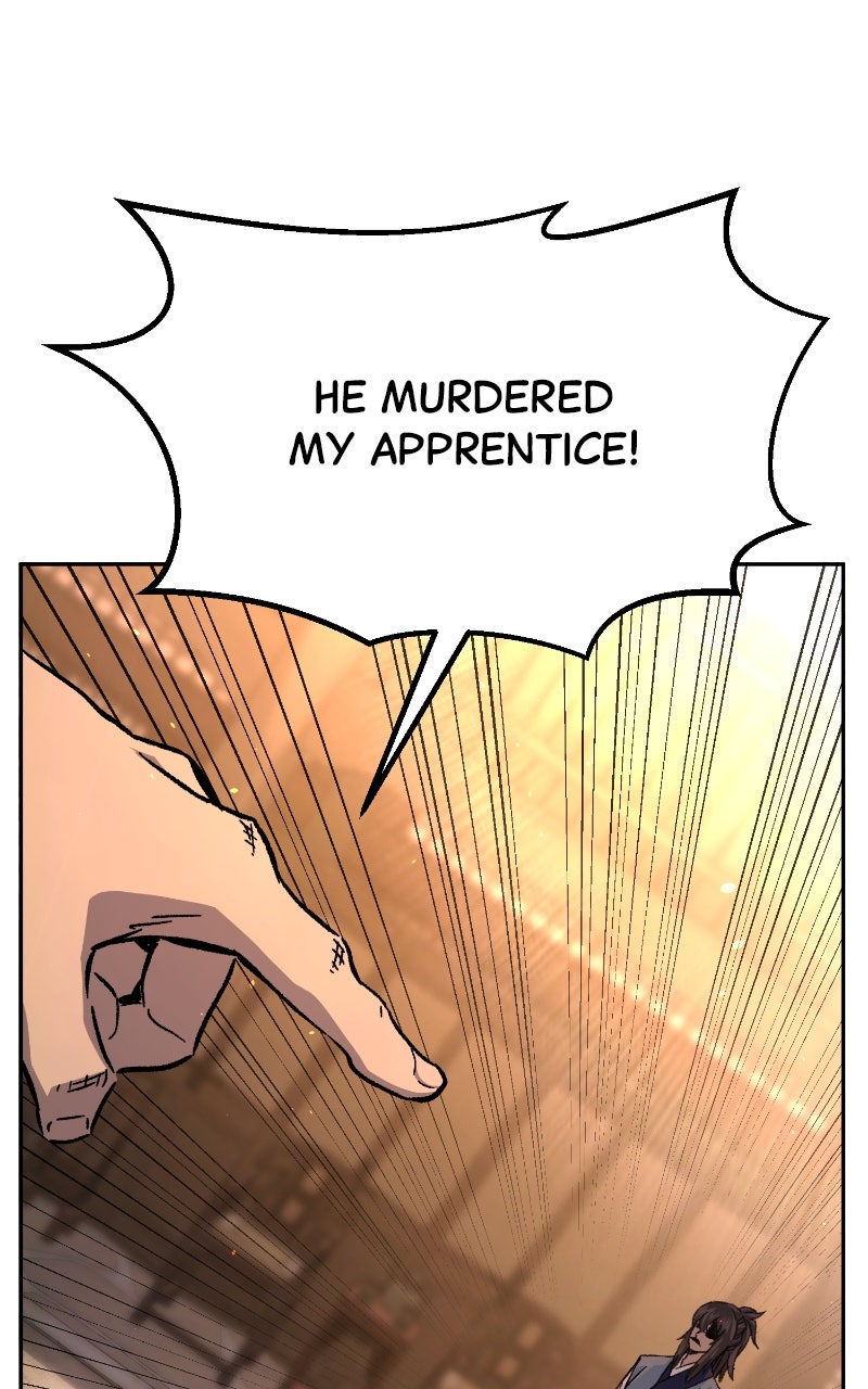 Read Absolute Sword Sense (en) Manga Online