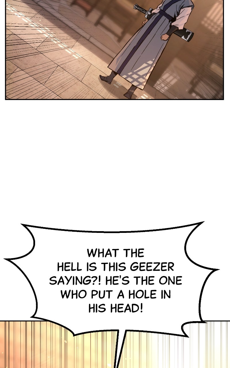 Read Absolute Sword Sense (en) Manga Online