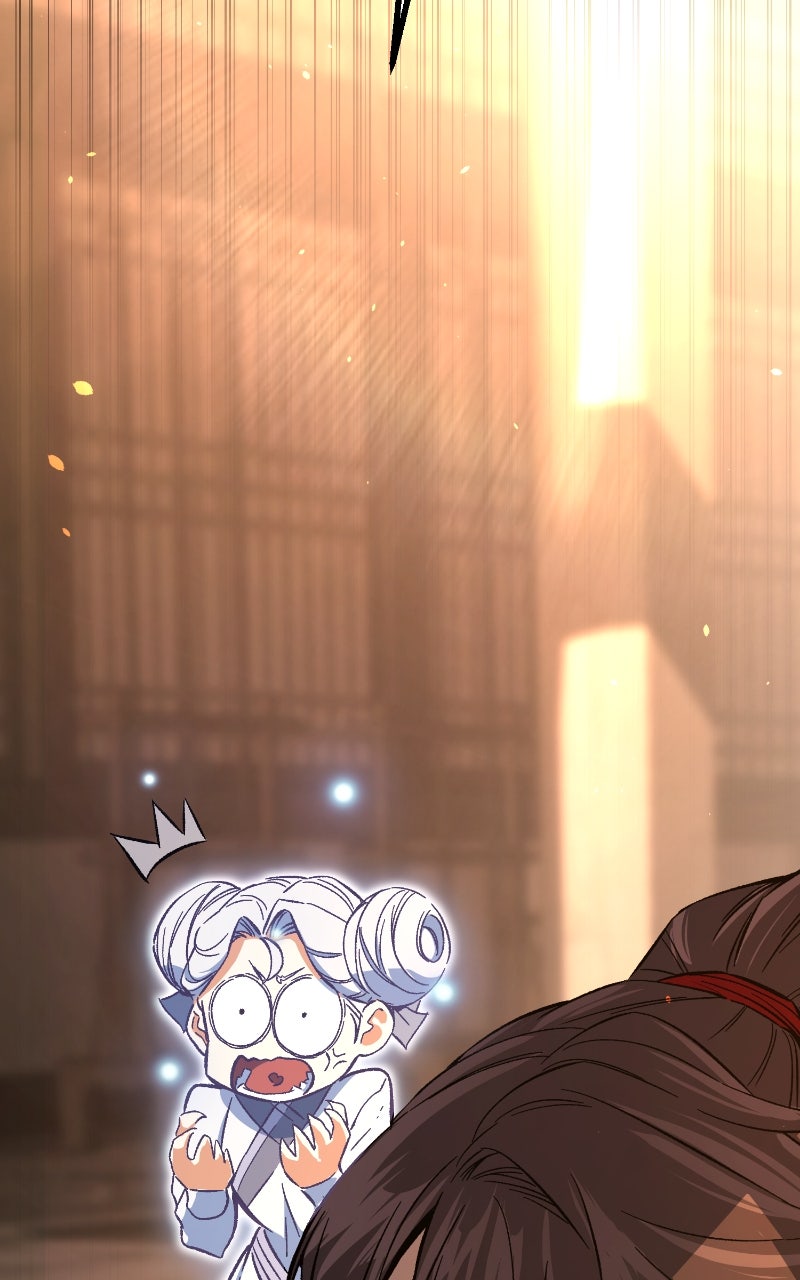 Read Absolute Sword Sense (en) Manga Online