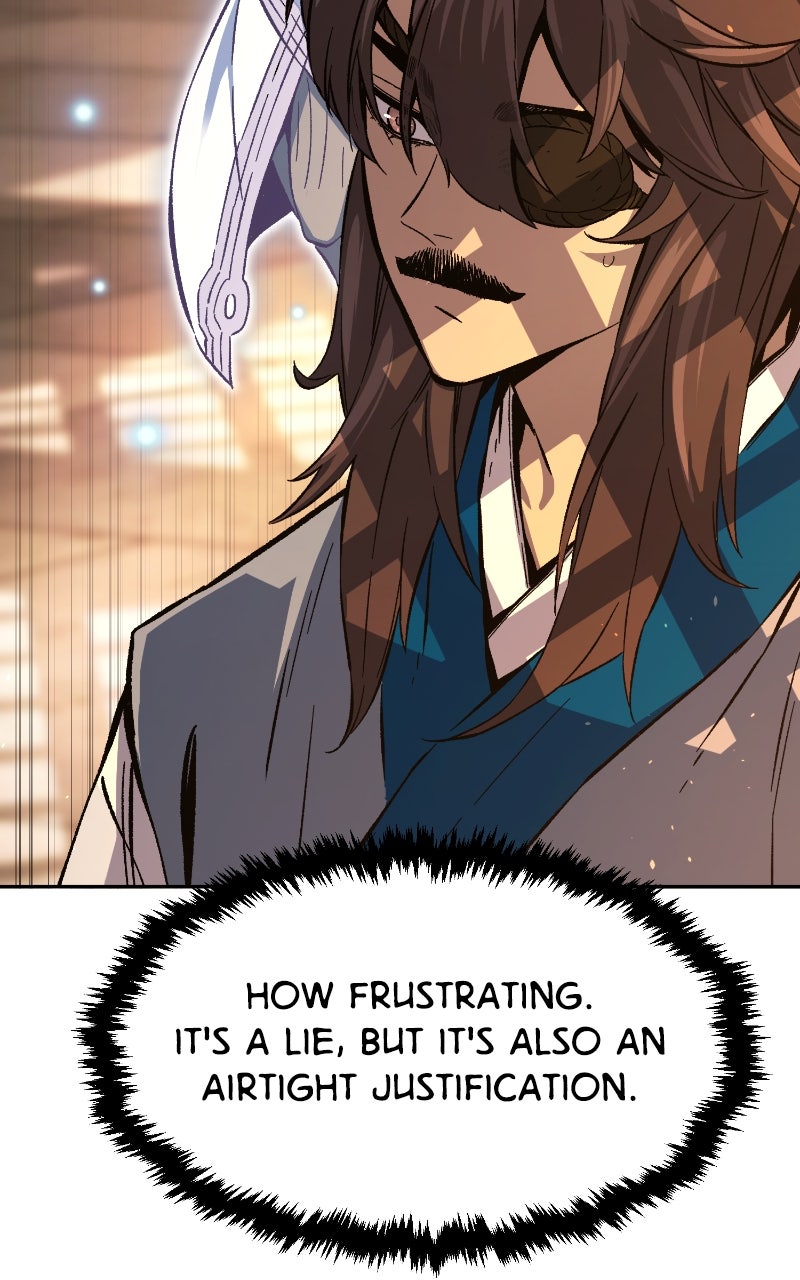 Read Absolute Sword Sense (en) Manga Online