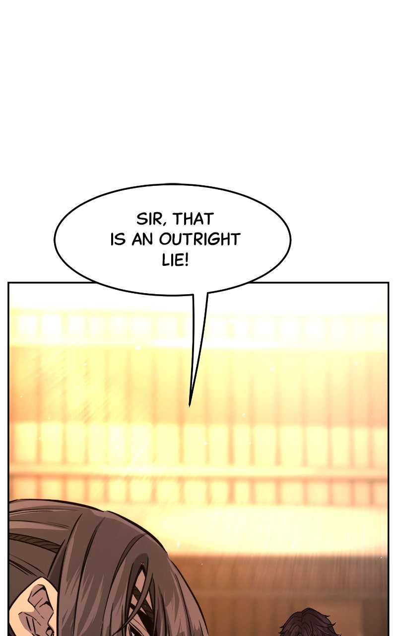 Read Absolute Sword Sense (en) Manga Online