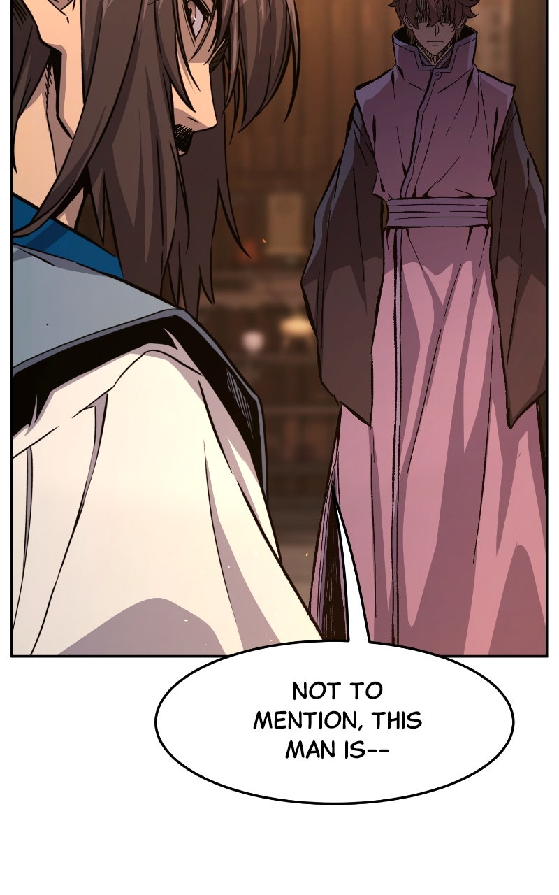 Read Absolute Sword Sense (en) Manga Online