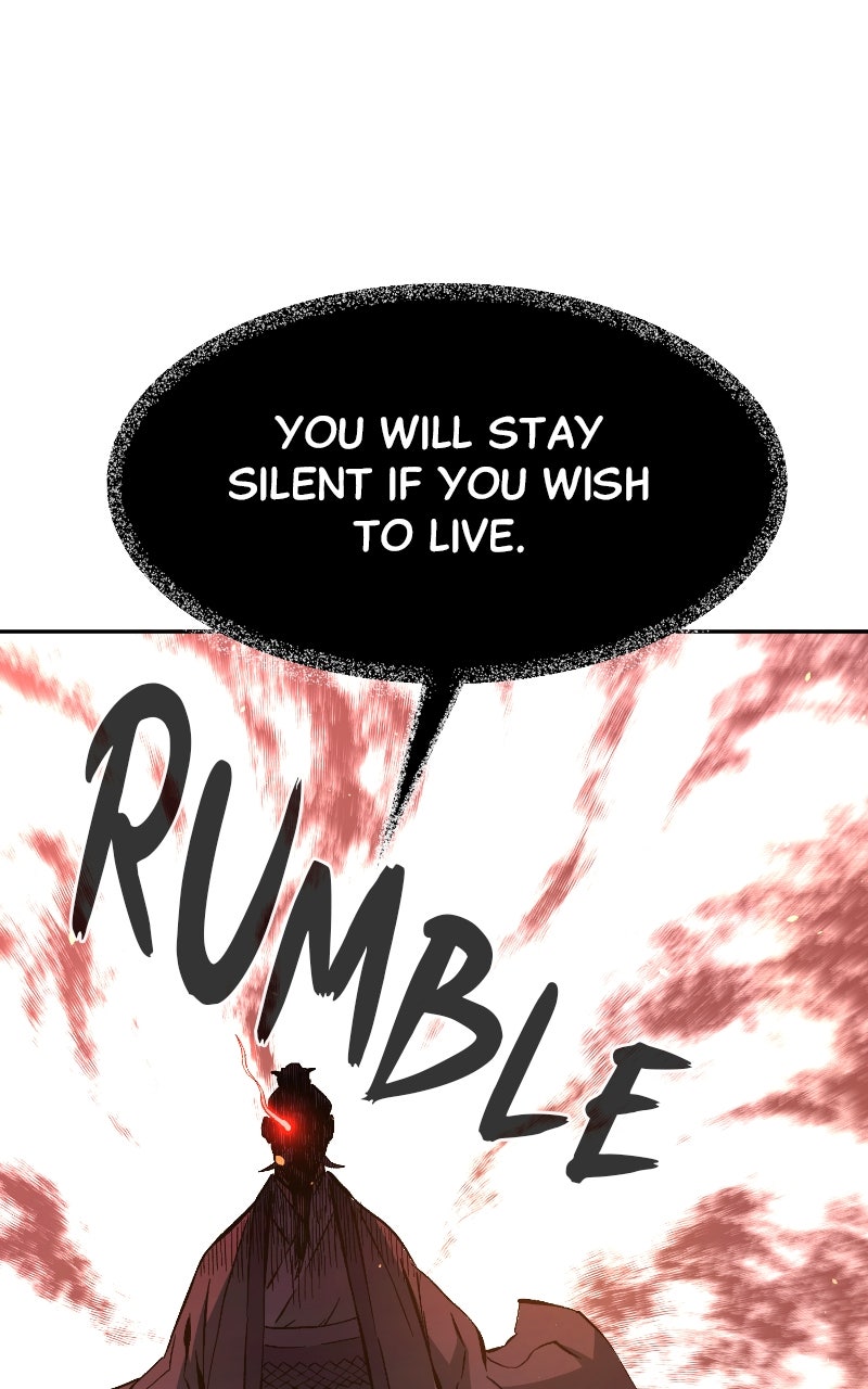 Read Absolute Sword Sense (en) Manga Online