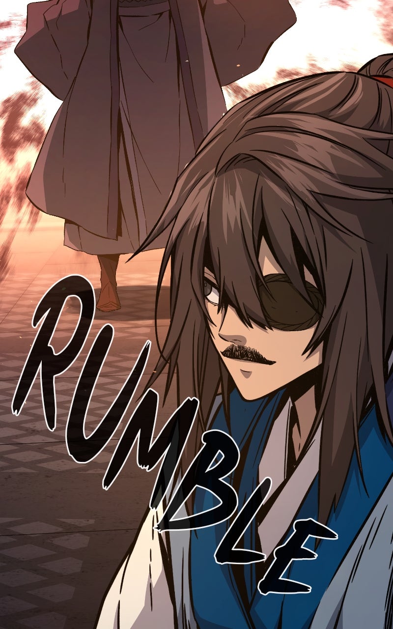 Read Absolute Sword Sense (en) Manga Online