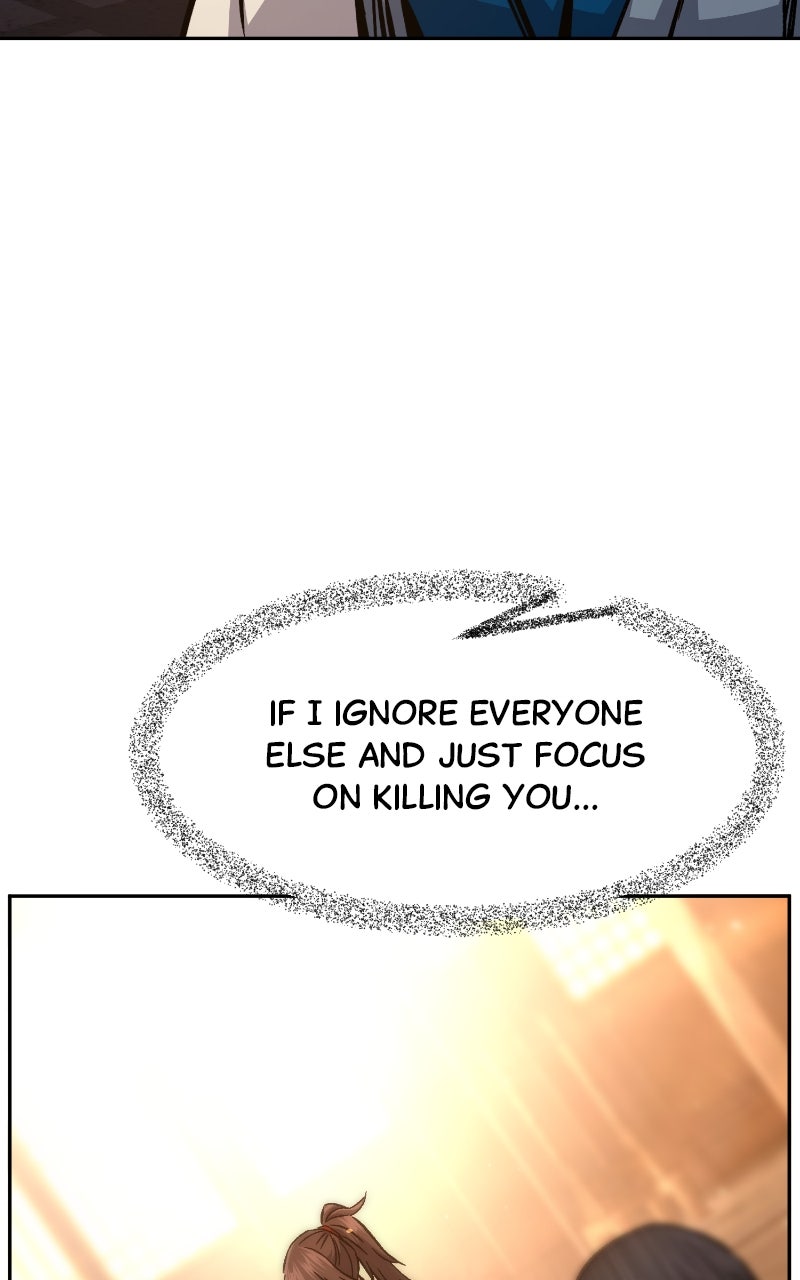 Read Absolute Sword Sense (en) Manga Online