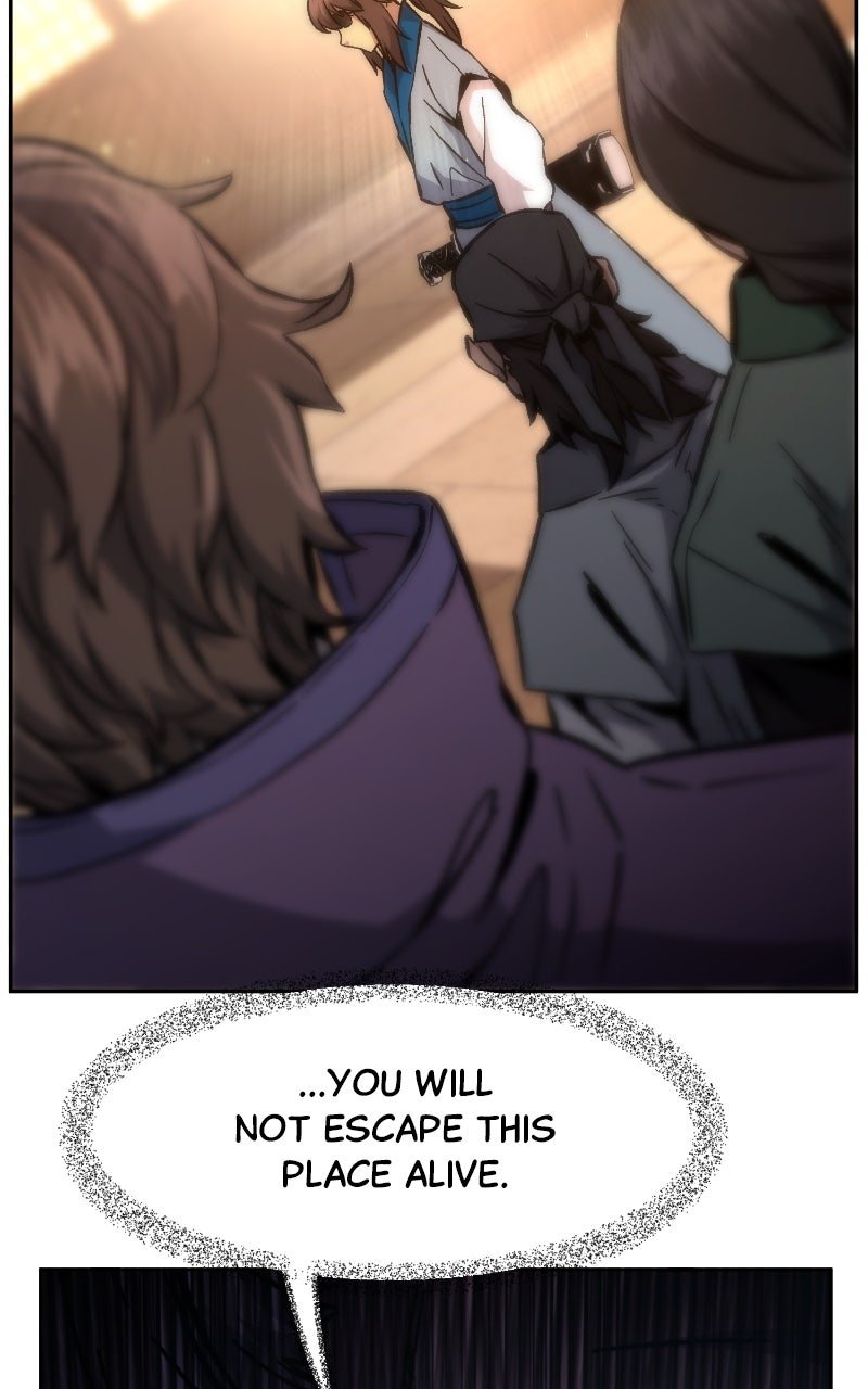 Read Absolute Sword Sense (en) Manga Online