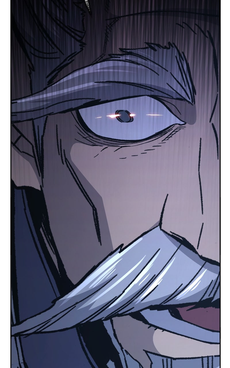 Read Absolute Sword Sense (en) Manga Online