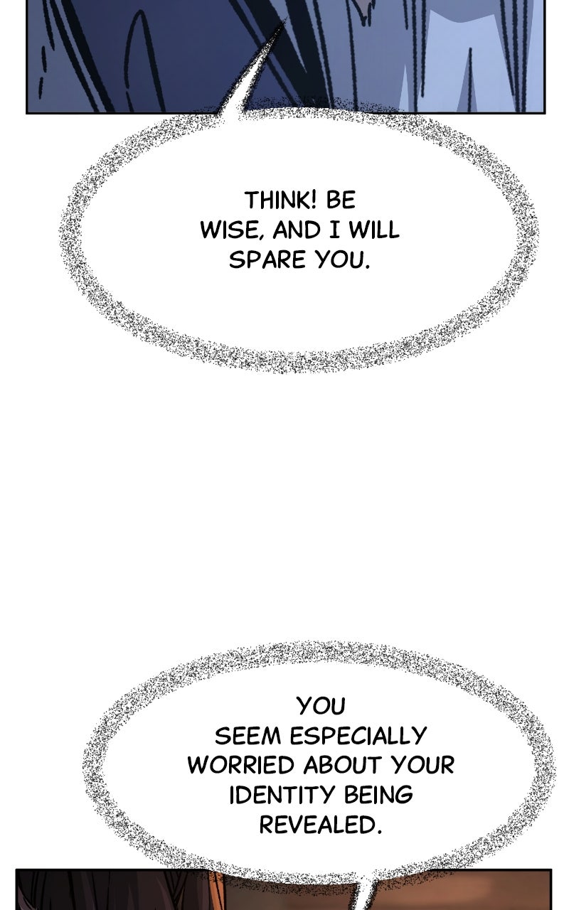 Read Absolute Sword Sense (en) Manga Online