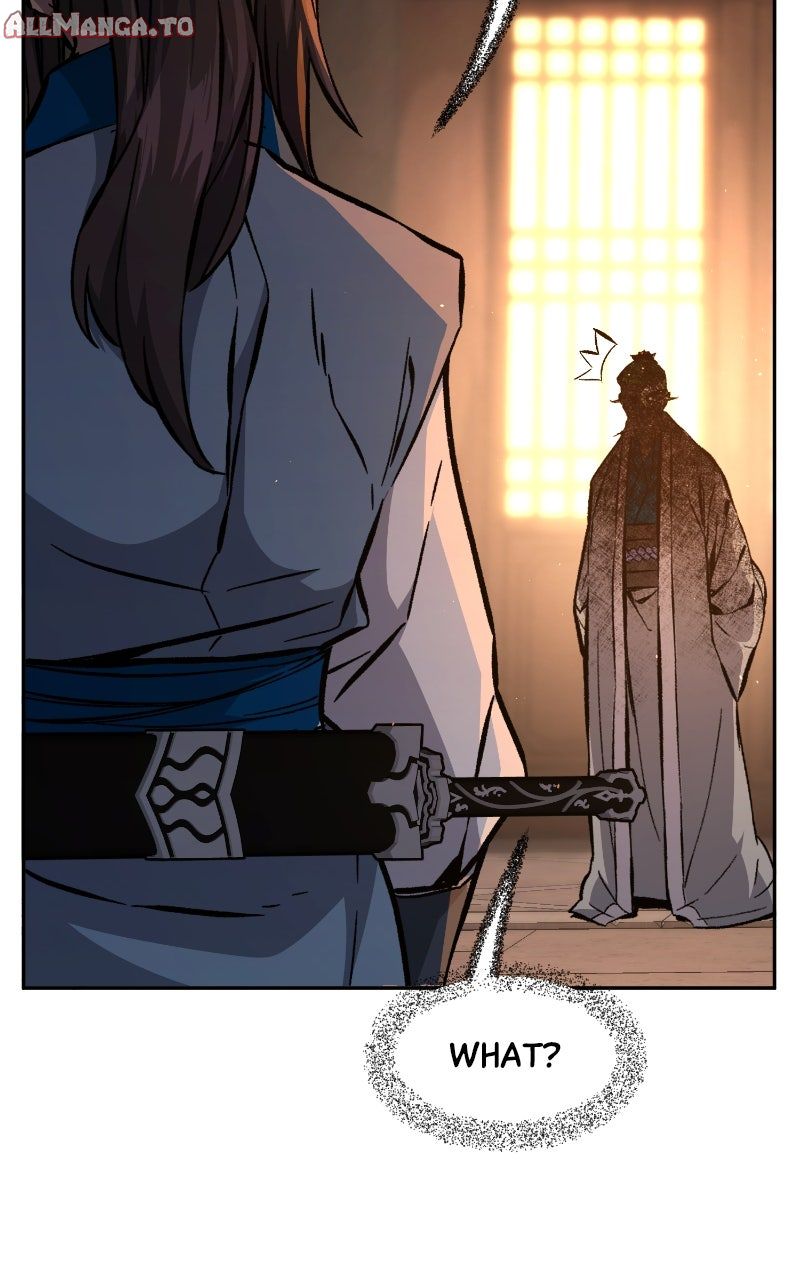 Read Absolute Sword Sense (en) Manga Online