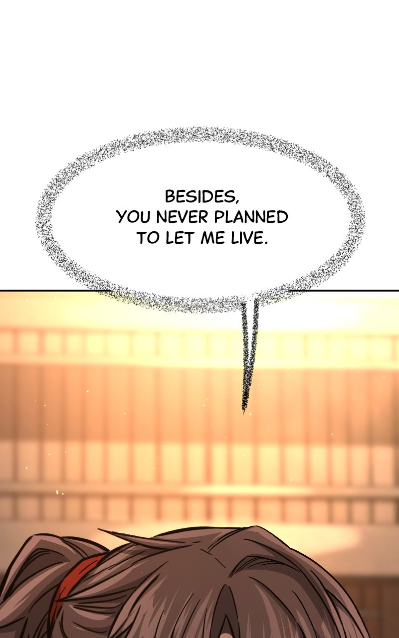 Read Absolute Sword Sense (en) Manga Online