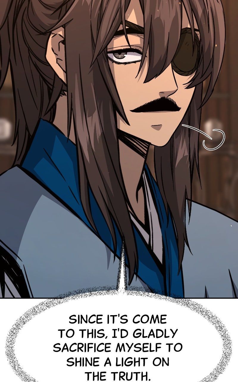 Read Absolute Sword Sense (en) Manga Online