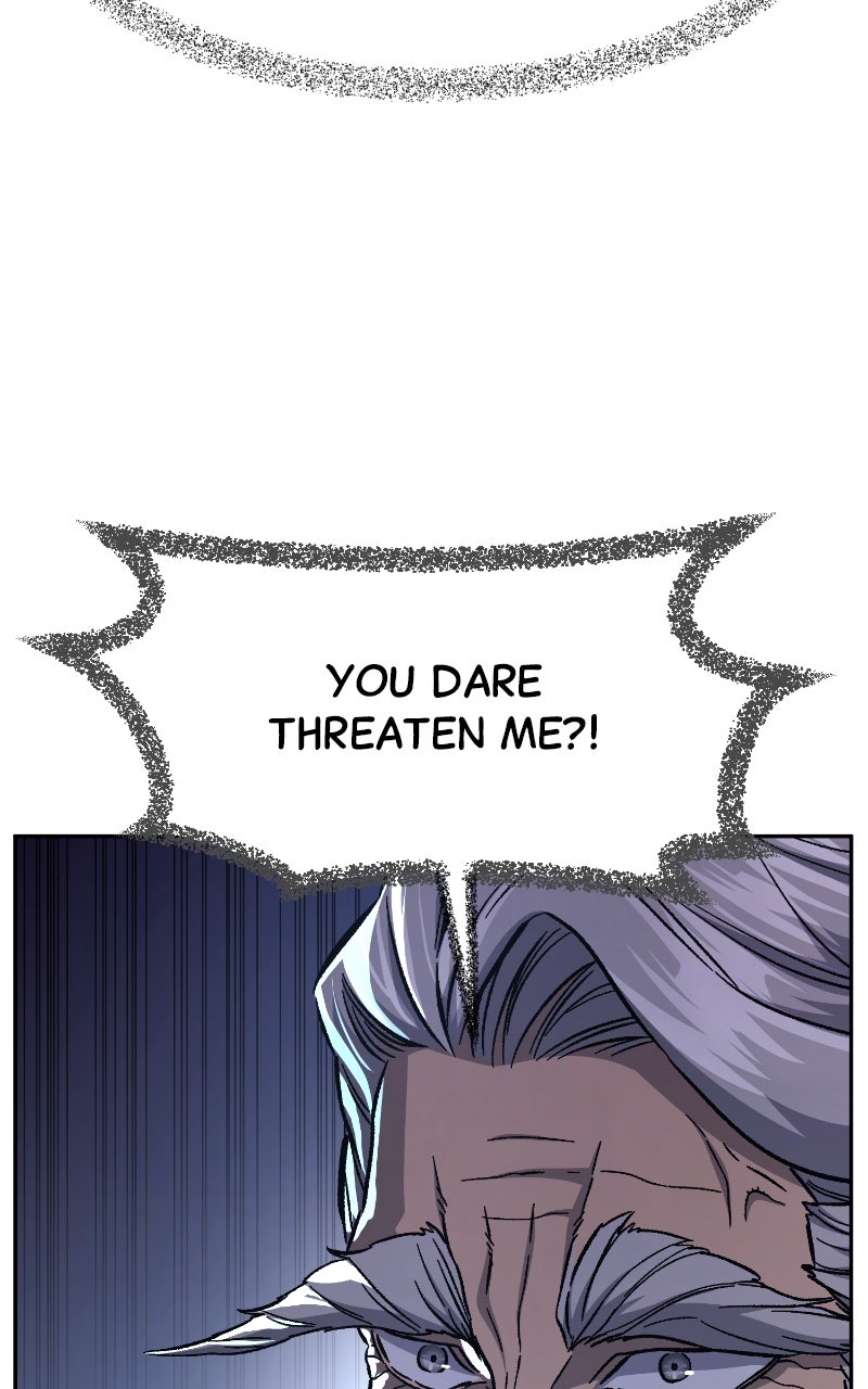 Read Absolute Sword Sense (en) Manga Online