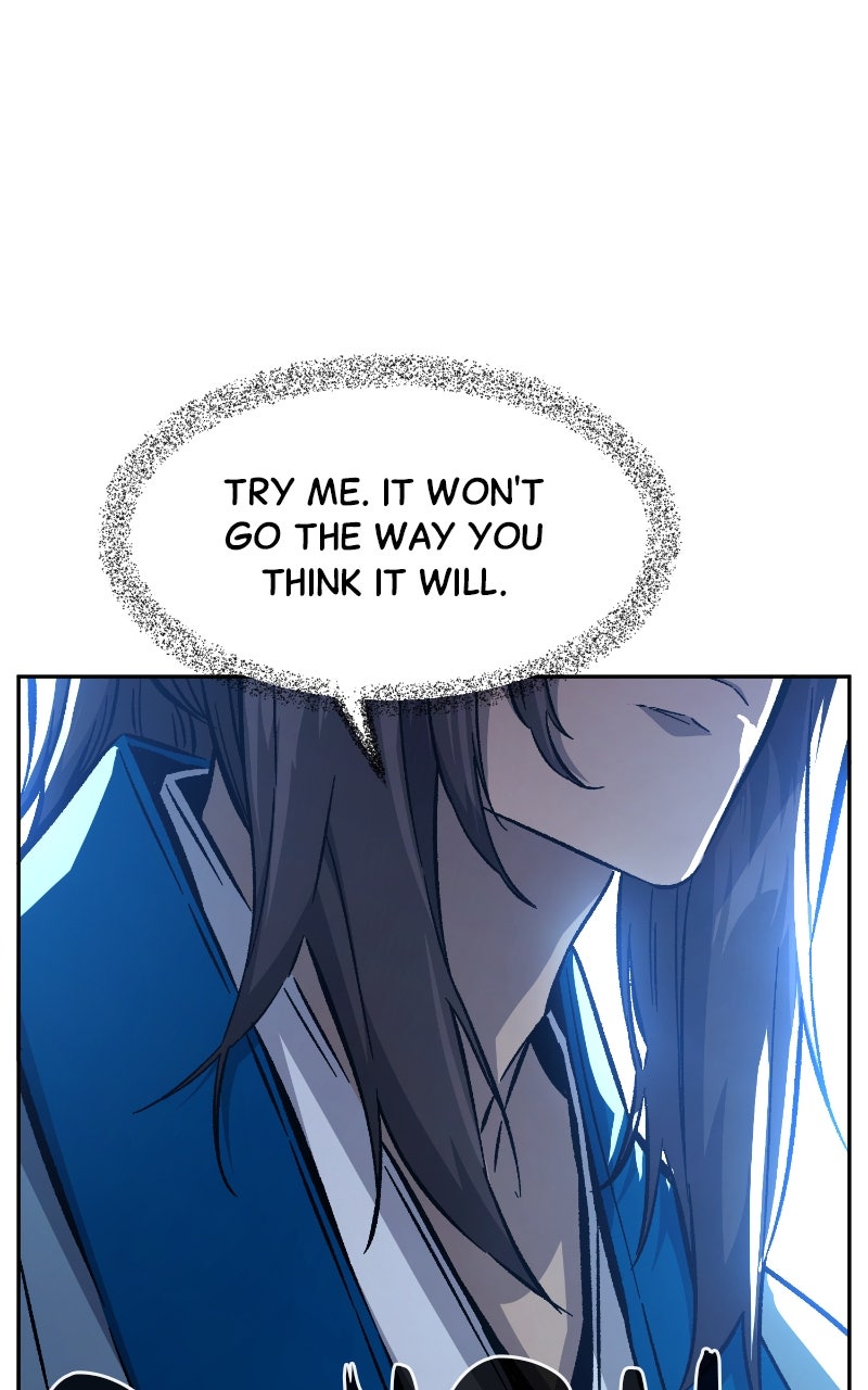 Read Absolute Sword Sense (en) Manga Online