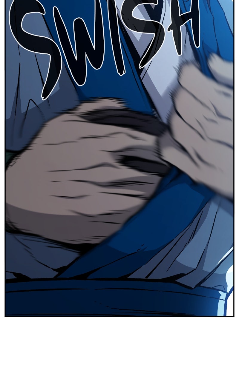 Read Absolute Sword Sense (en) Manga Online