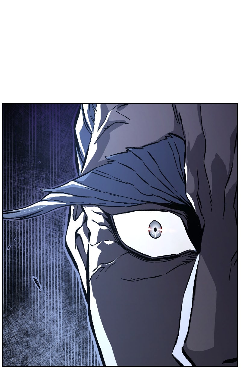 Read Absolute Sword Sense (en) Manga Online