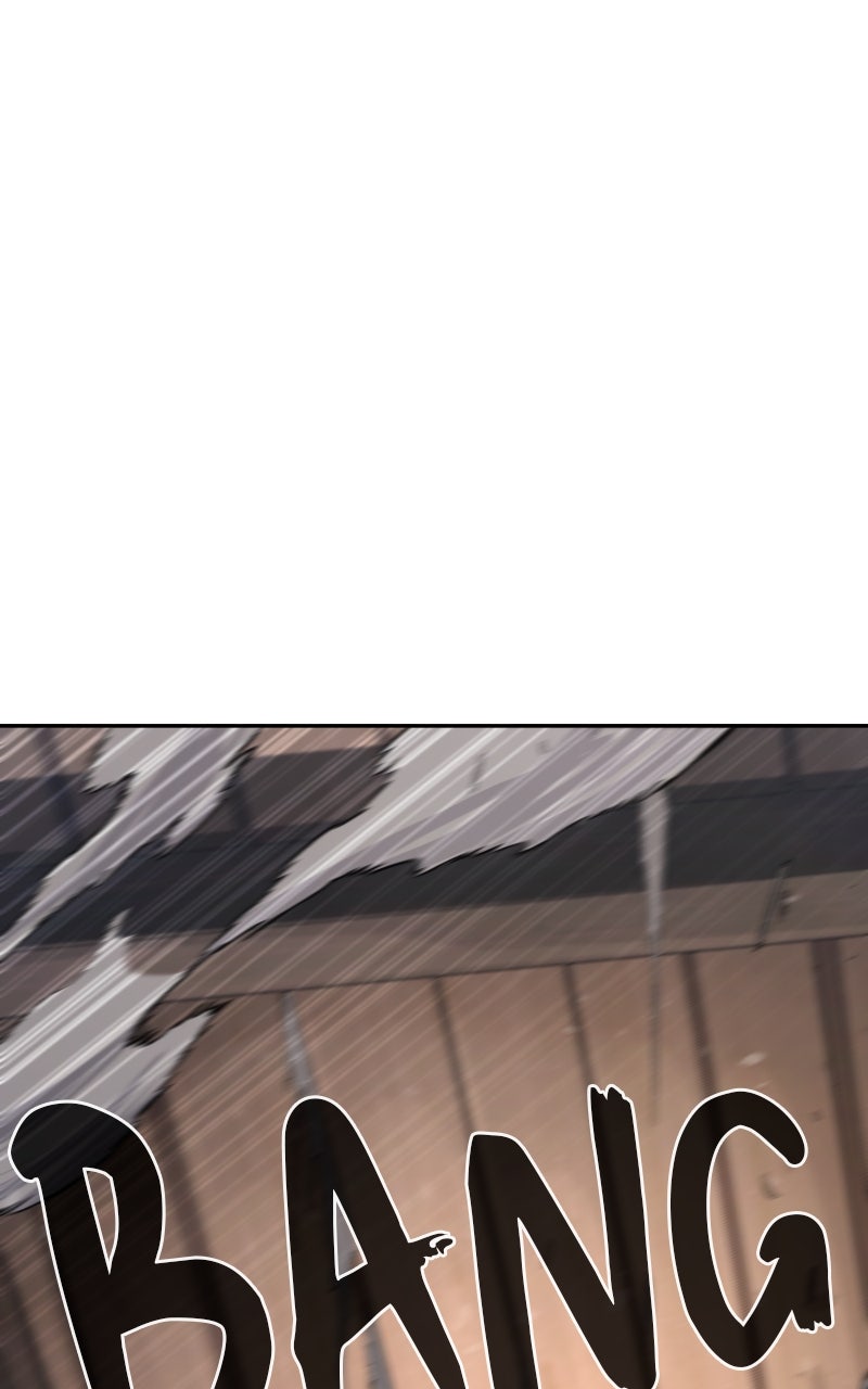 Read Absolute Sword Sense (en) Manga Online