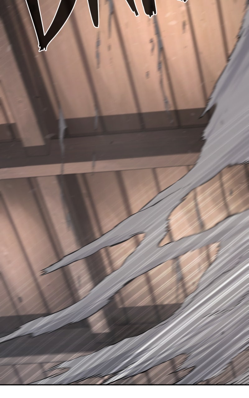 Read Absolute Sword Sense (en) Manga Online