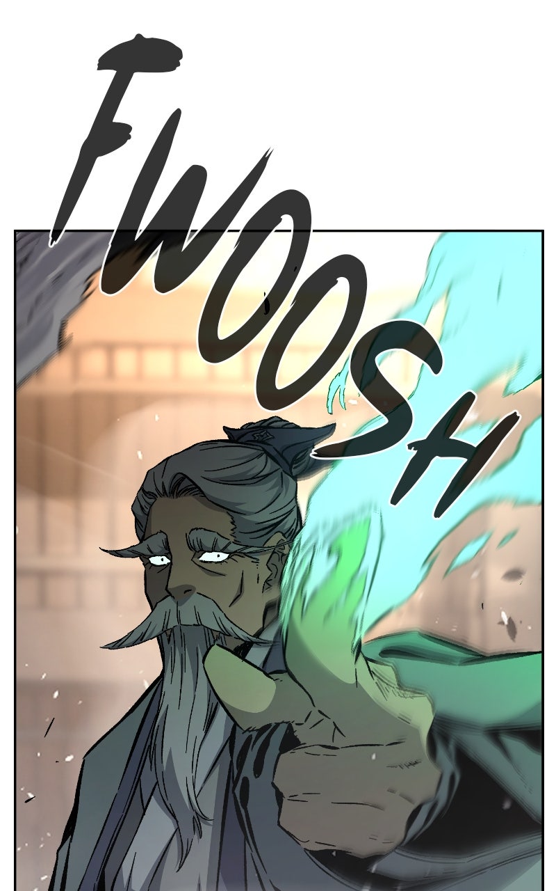 Read Absolute Sword Sense (en) Manga Online