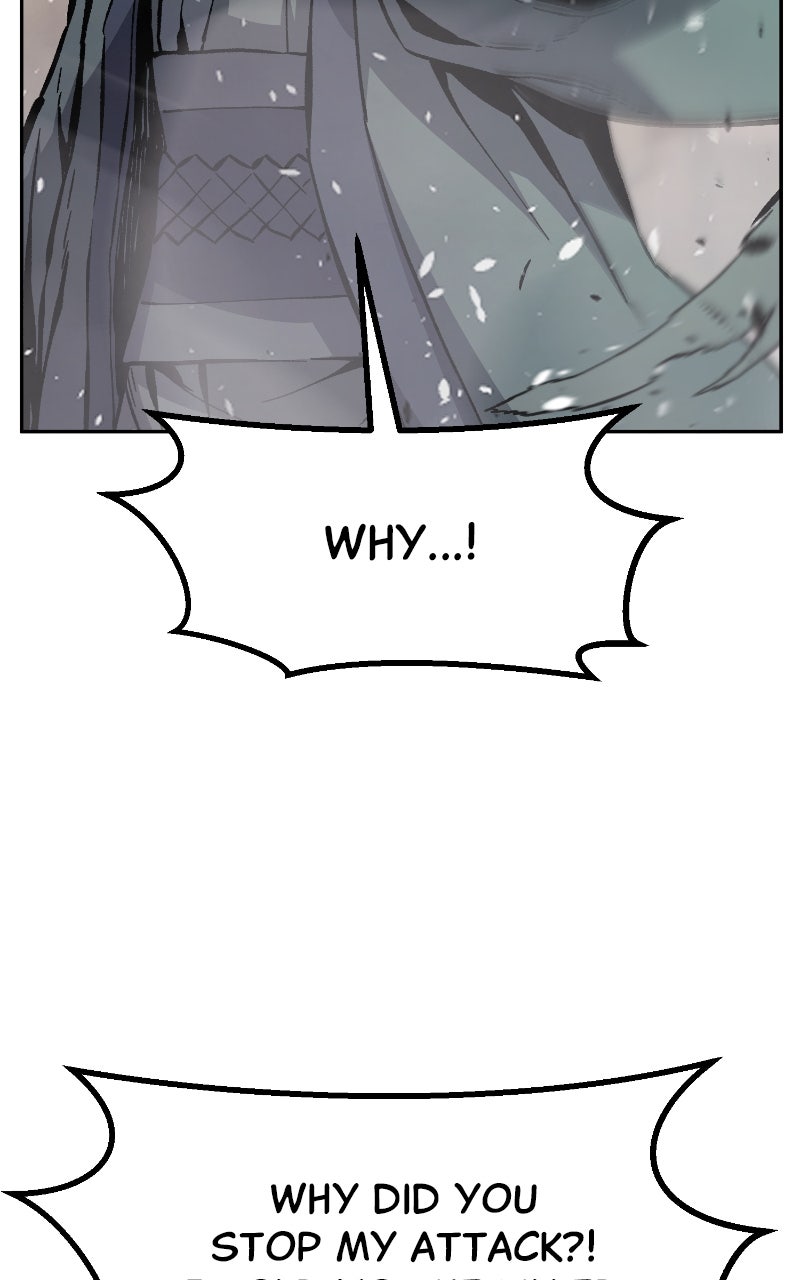 Read Absolute Sword Sense (en) Manga Online