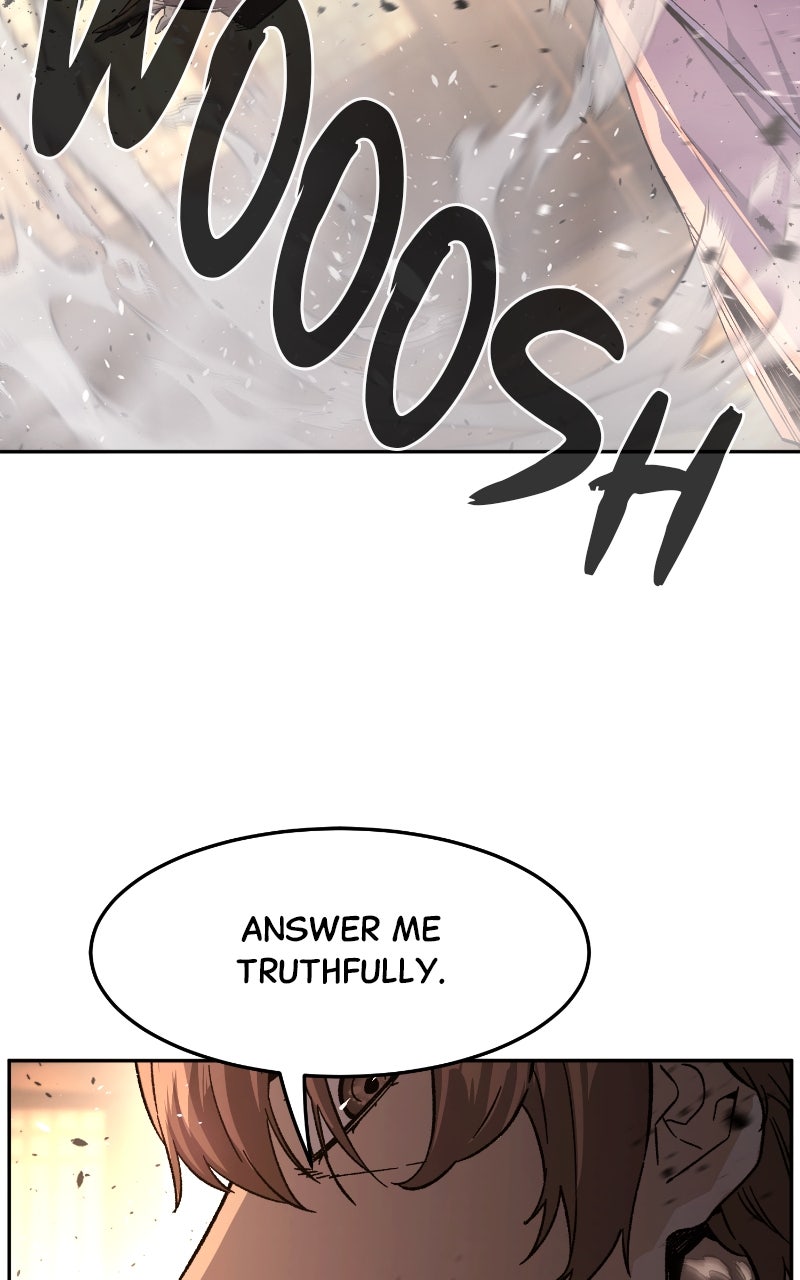 Read Absolute Sword Sense (en) Manga Online