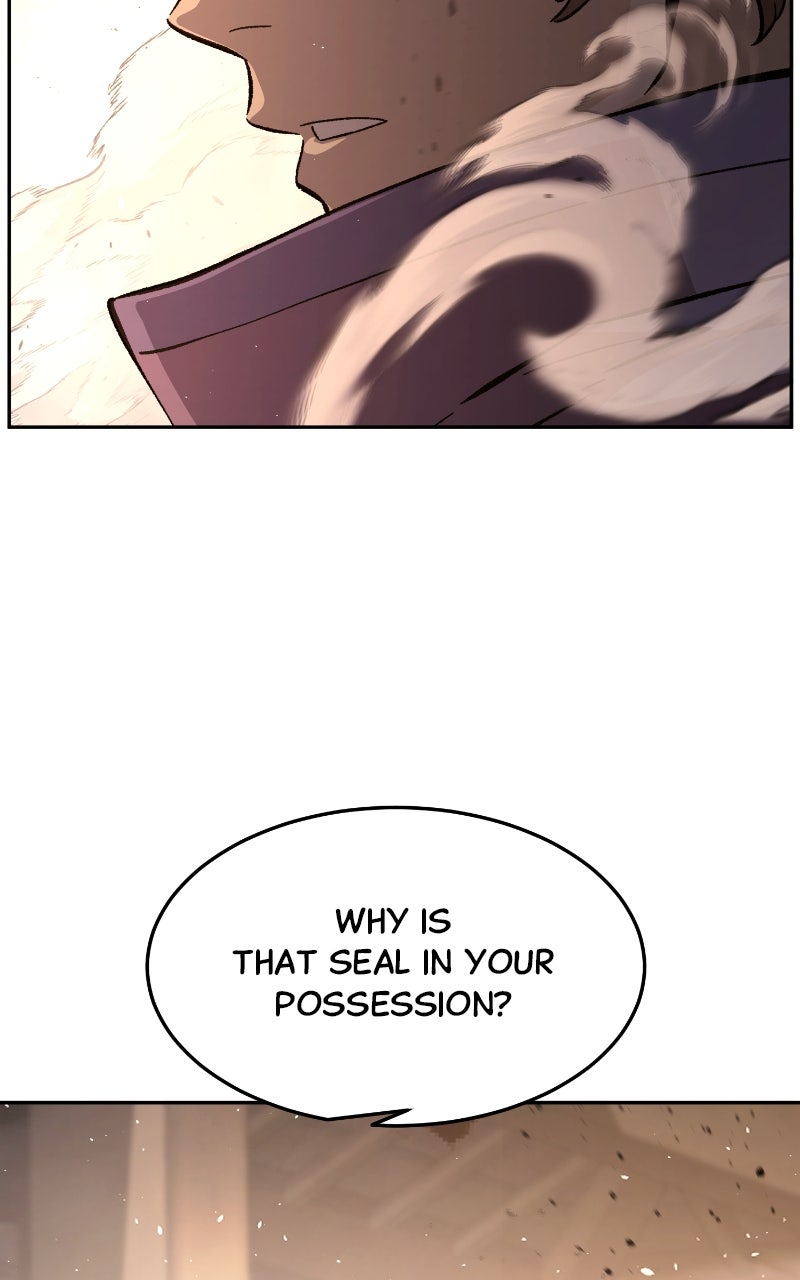 Read Absolute Sword Sense (en) Manga Online