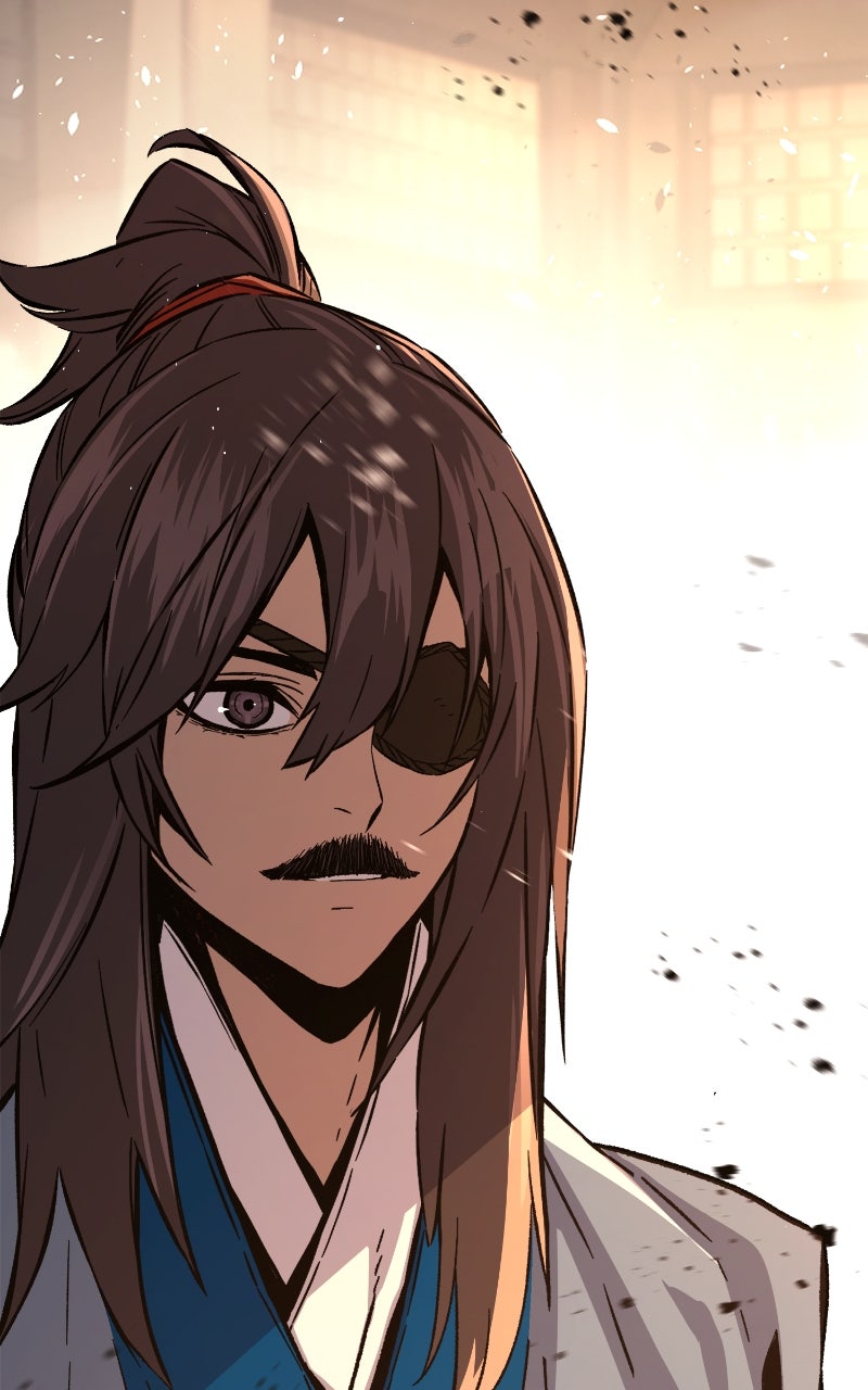 Read Absolute Sword Sense (en) Manga Online