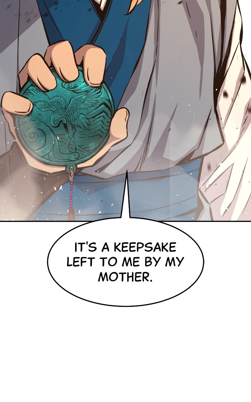 Read Absolute Sword Sense (en) Manga Online