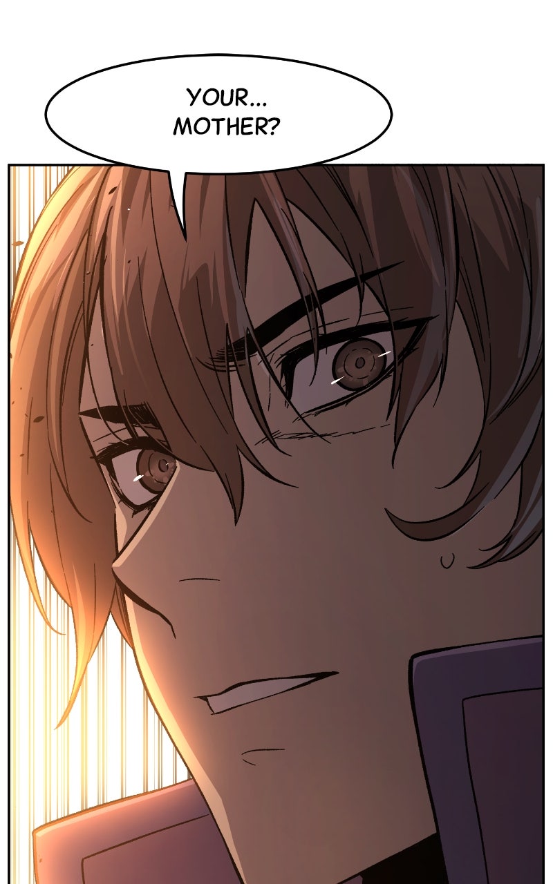 Read Absolute Sword Sense (en) Manga Online