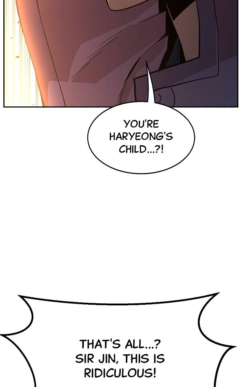 Read Absolute Sword Sense (en) Manga Online