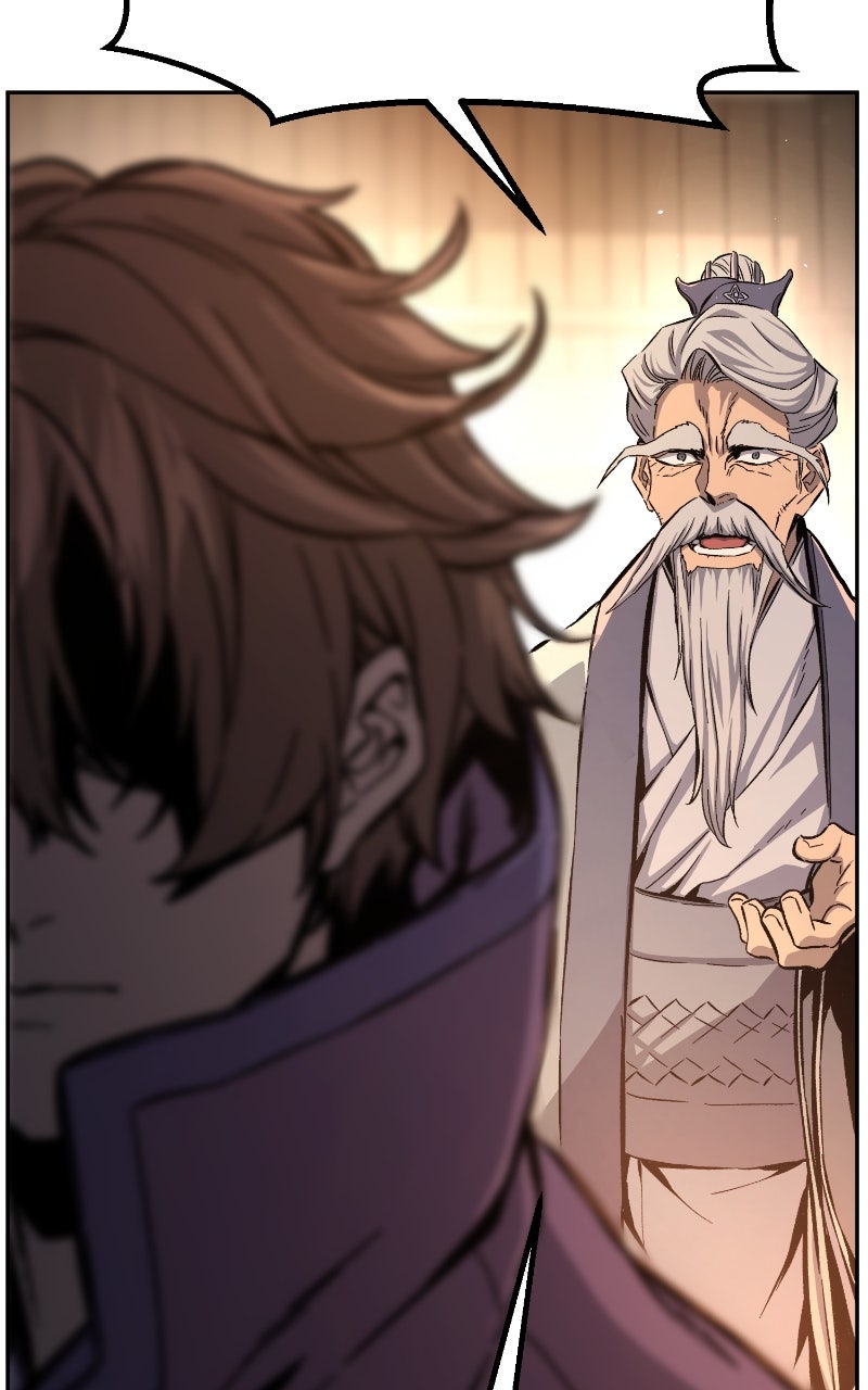 Read Absolute Sword Sense (en) Manga Online