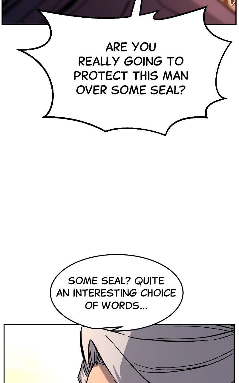 Read Absolute Sword Sense (en) Manga Online