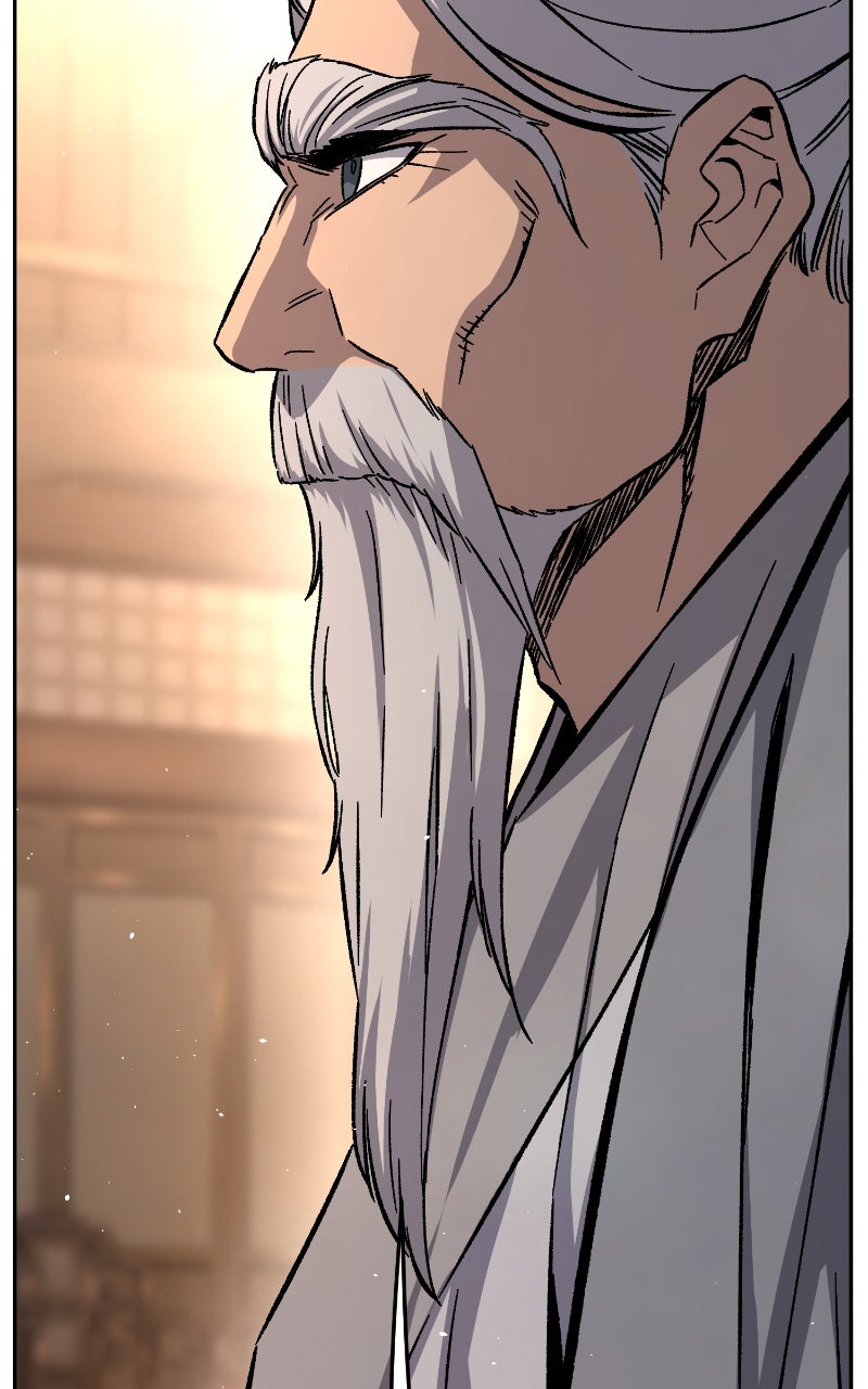 Read Absolute Sword Sense (en) Manga Online