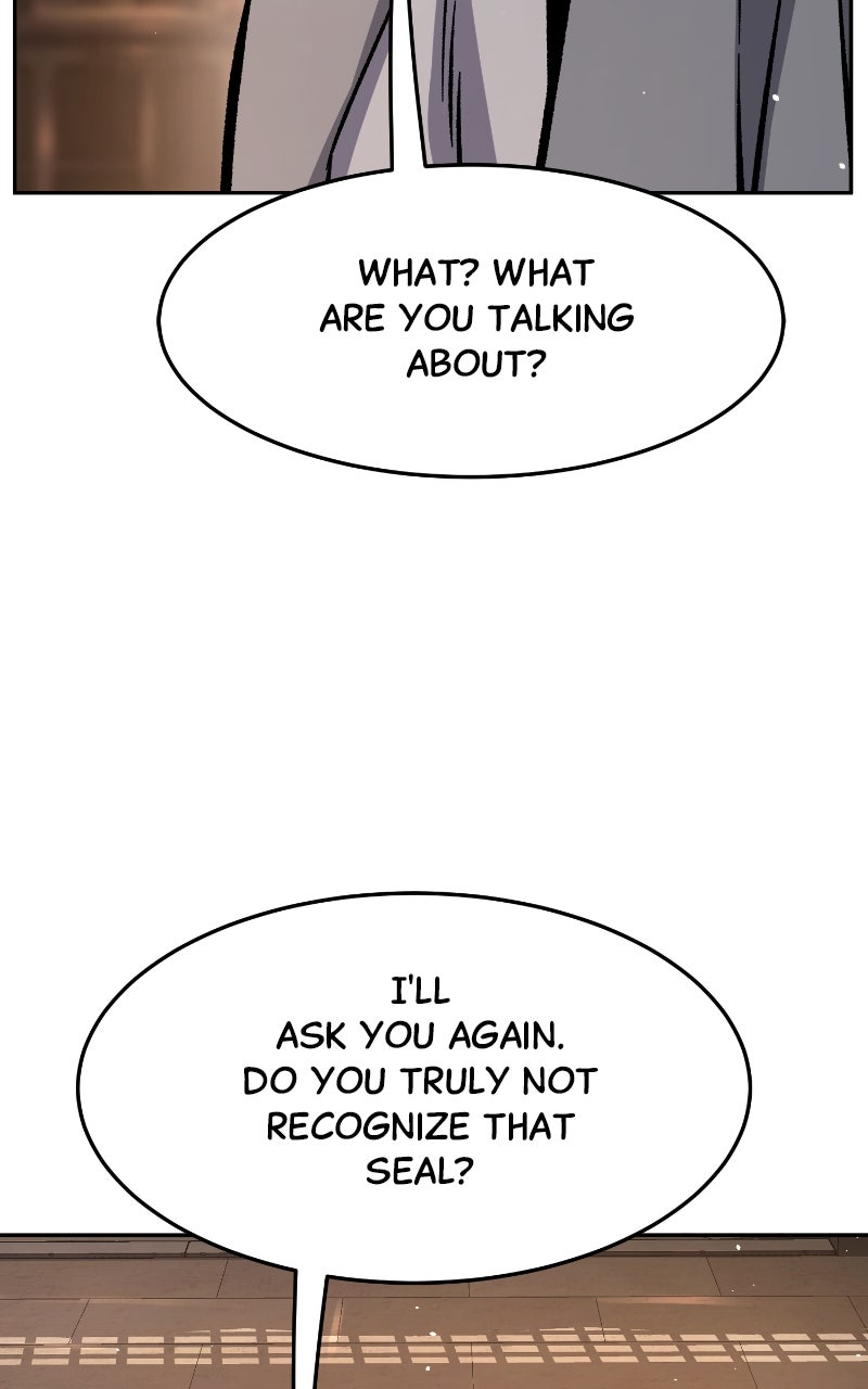 Read Absolute Sword Sense (en) Manga Online