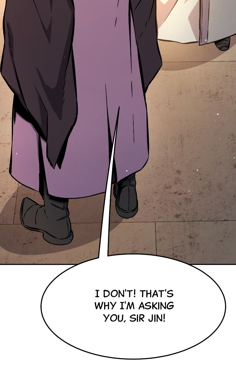 Read Absolute Sword Sense (en) Manga Online