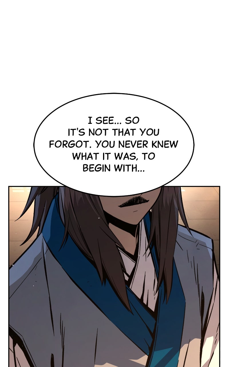 Read Absolute Sword Sense (en) Manga Online