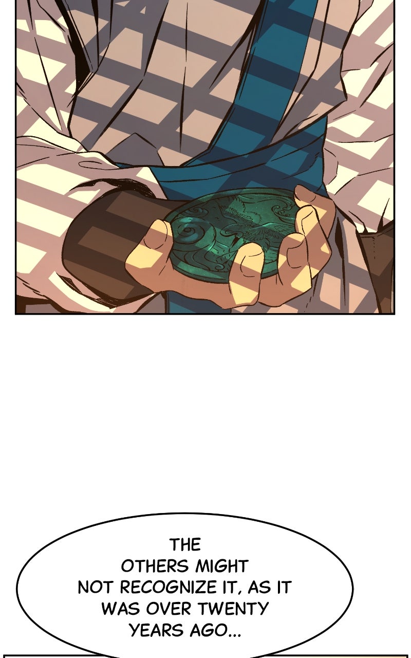 Read Absolute Sword Sense (en) Manga Online