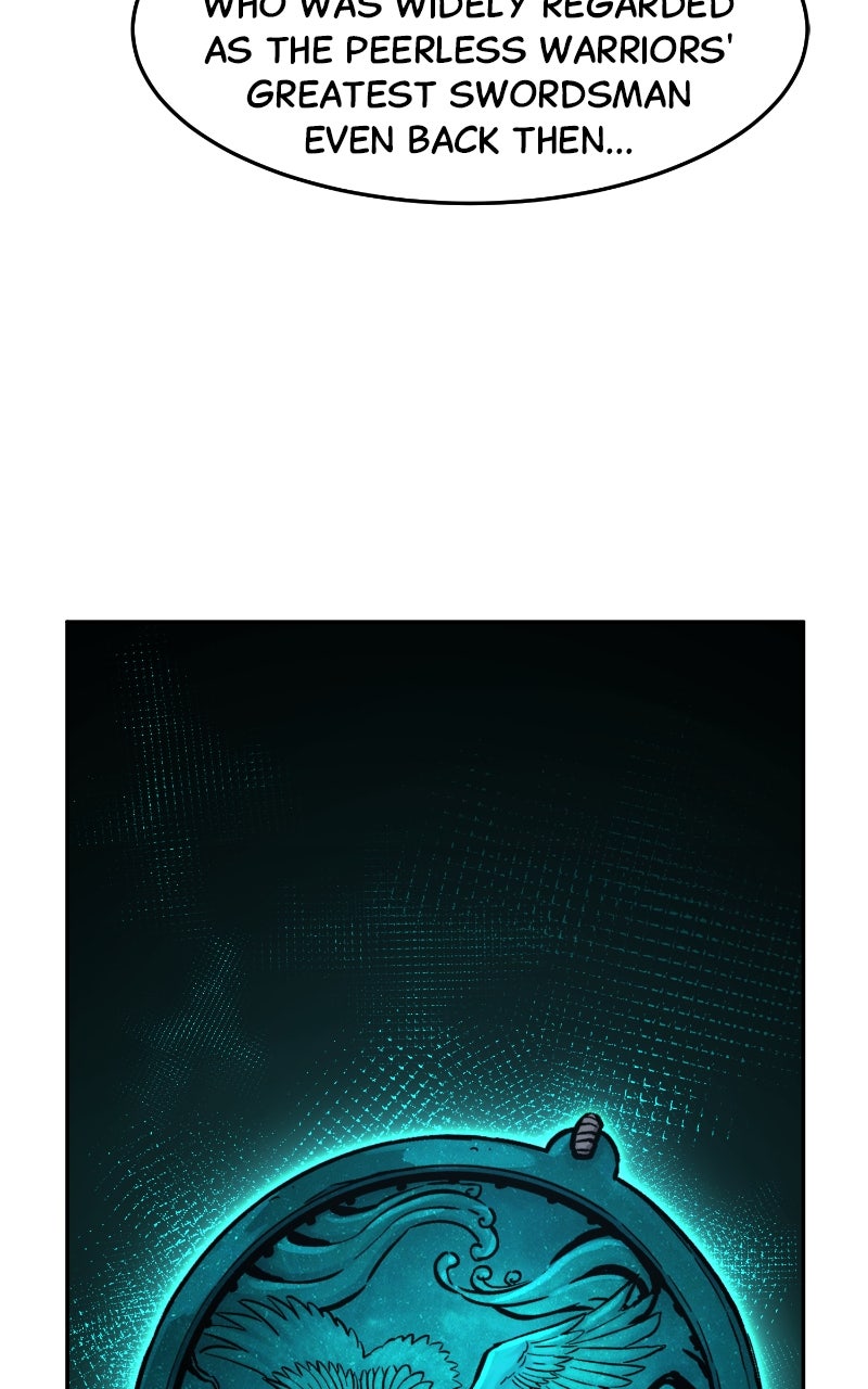 Read Absolute Sword Sense (en) Manga Online